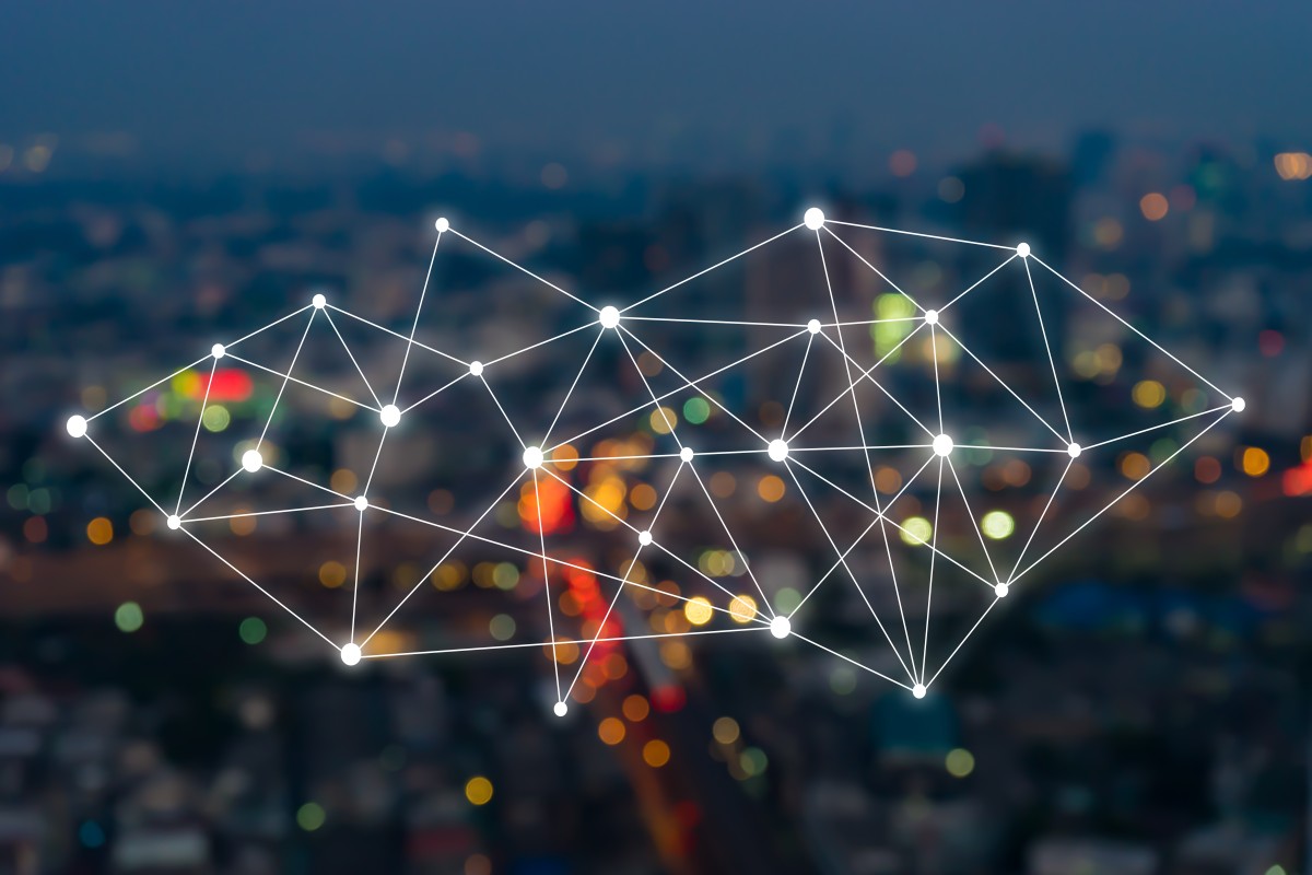 Digital Forensics Project